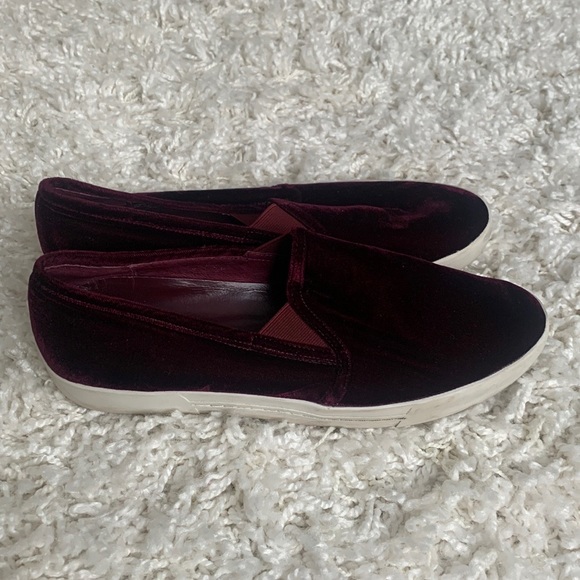 Joie shoes - Picture 4 of 6
